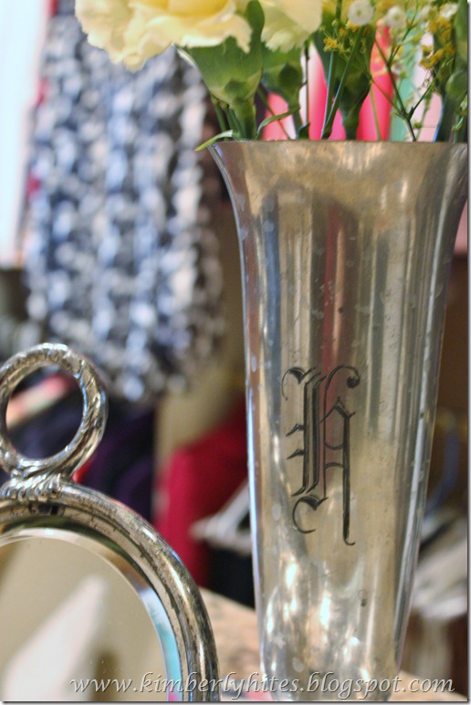 IMG_2384 IMG_2384