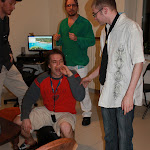 IMG_0546.jpg