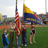 Cub Scout Pack 80