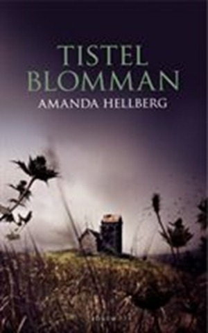 hellberg-amanda-tistelblomman