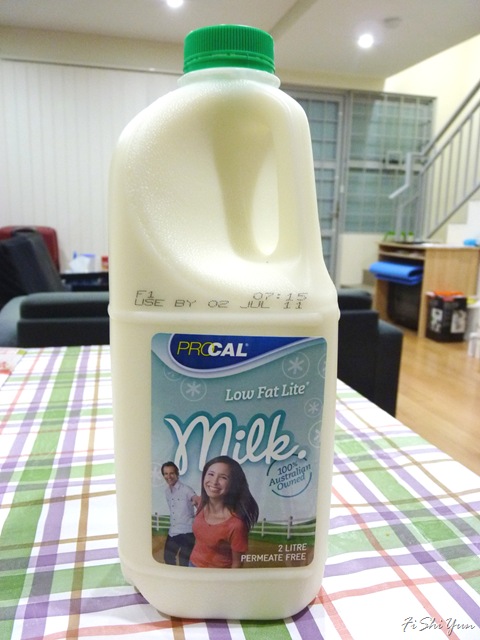 [P1040140%255B4%255D.jpg]