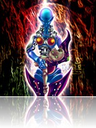 DarkNecrofear-TF04-JP-VG DarkNecrofear-TF04-JP-VG