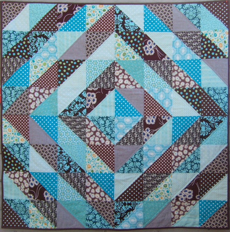 [004%255B4%255D.jpg]