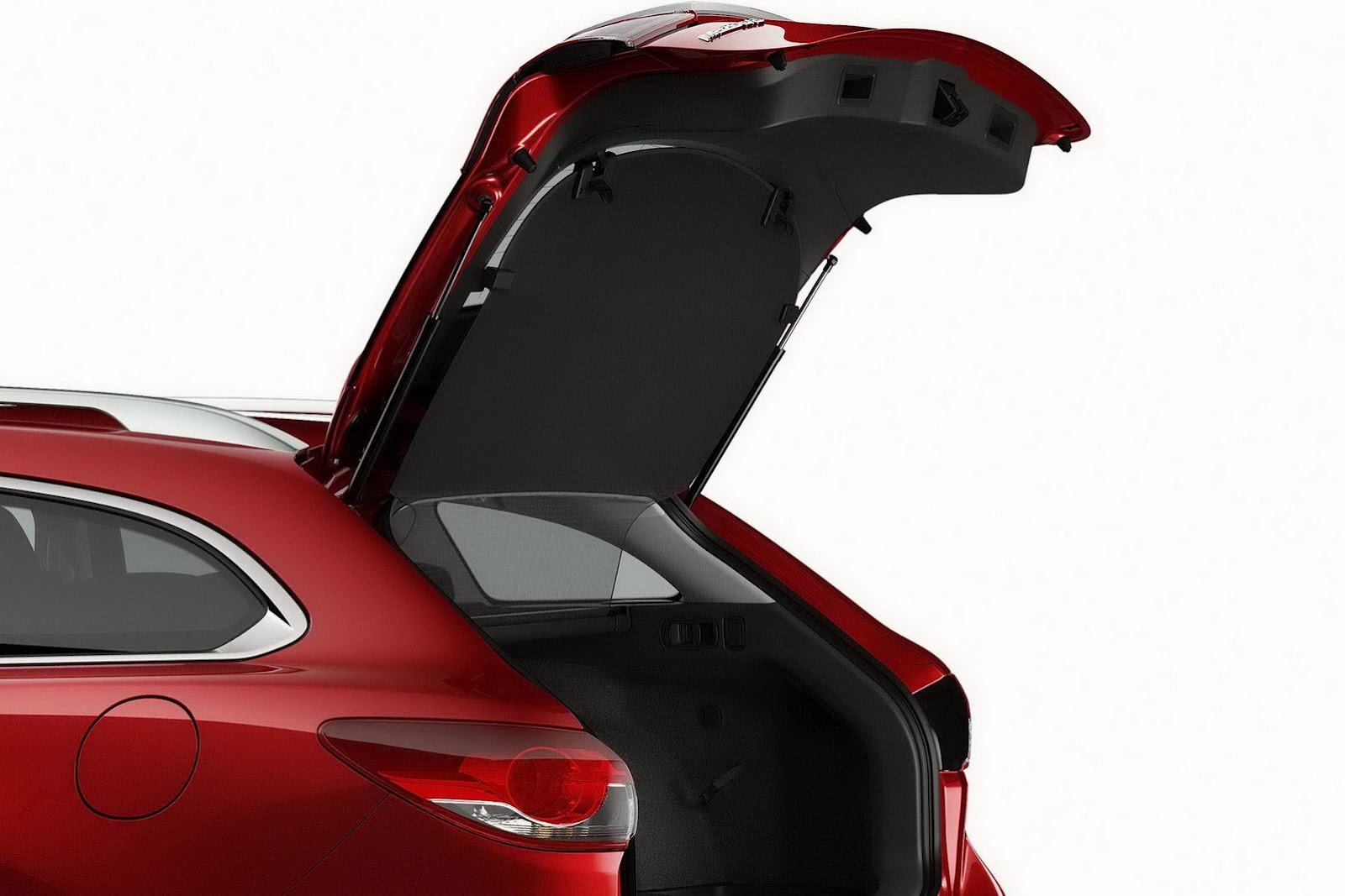[Mazda6-2012-3%255B5%255D.jpg]