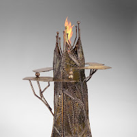 BurningBush.jpg