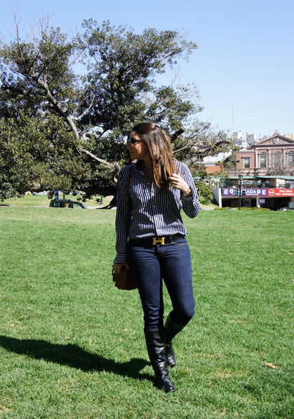 DSC01947 DSC01947