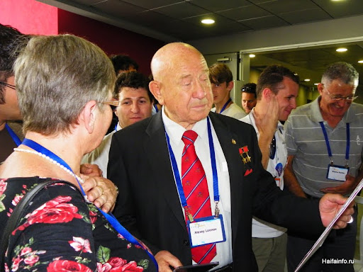 limud_pinsky (11).jpg