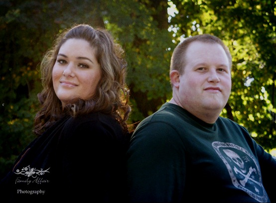 Tacoma portrait photographer 05 Tacoma portrait photographer 05