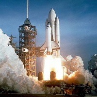 10 curiosidades interessantes que provavelmente você não sabia 10 curiosidades interessantes que provavelmente você não sabia