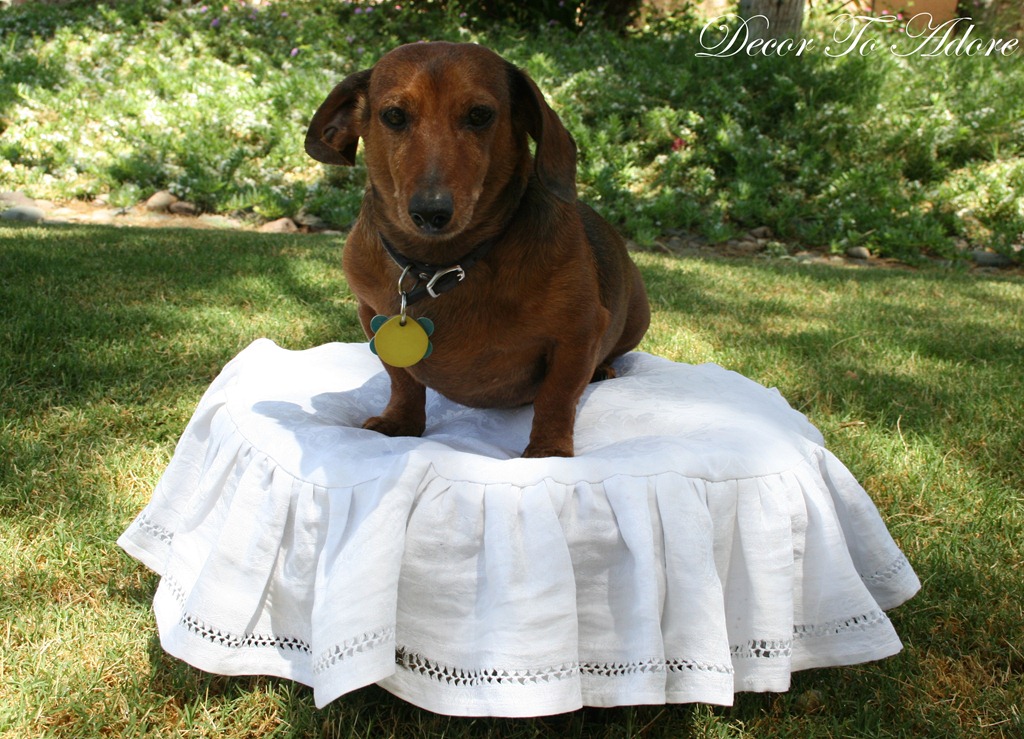 [etsy%2520013%255B3%255D.jpg]