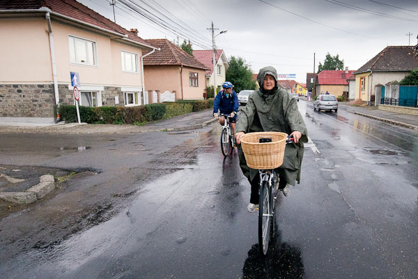 critical-mass-galeria-08.jpg