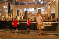 DSC_7462 (640x426) DSC_7462 (640x426)
