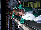 DSCF0146.jpg