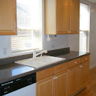 2009_09010240_fixed.jpg