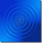 4298613-astratta-blu-come-l-39-acqua-cerchi-concentrici-a-spirale 4298613-astratta-blu-come-l-39-acqua-cerchi-concentrici-a-spirale