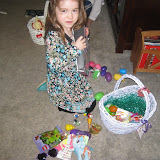 IMG_2769.JPG