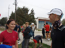 PA120503.JPG