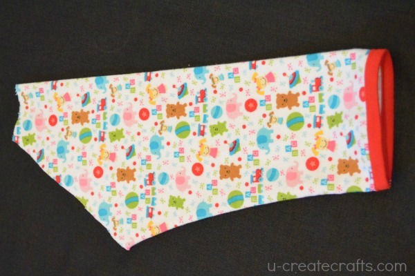 [Christmas-Nightgown-Tutorial-Sleeve-%255B3%255D.jpg]