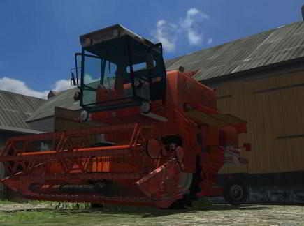 [Bizon-z056-farming-simulator%255B5%255D.jpg]