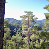Troodos