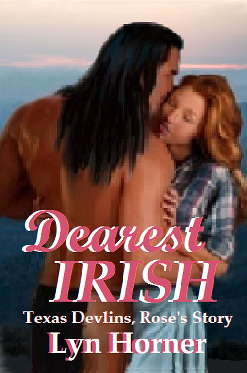 [New%2520Cover%25202013%255B11%255D.png]