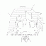 Goole Friend Connect icon size W65xH65