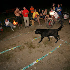 IMG_6716.JPG