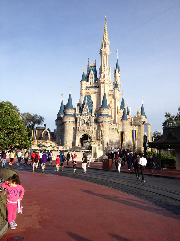 [IMG_0438%255B3%255D.jpg]