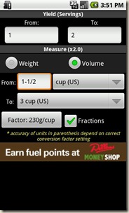 recipe-convert-free-android-app-001