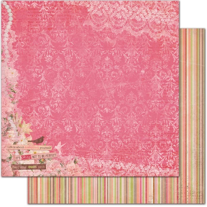 [Bo_Bunny_Press_Little_Miss_Collection_12_x_12_Double_Sided_Paper_Jamayka%255B5%255D.jpg]