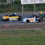 DSC_4045.JPG