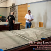 2013-10-21_12-21-56.jpg