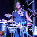 Calcinha Preta Forro em Sampa 07jan2012%252520%25252832%252529 Calcinha Preta no Santana Hall (98 fotos)