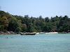 SDC10789 Phi Phi Adası Resimleri Fotoğrafları