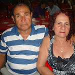 DSC06253.JPG