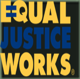 Logo Equal Justice Works