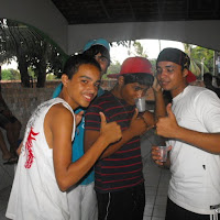  Resenha_Fest_15_10_2009