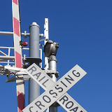 NE-Blair_Hwy-91_UP-MP-343-71_2011-03-14_Crossing-signal-and-bell_013.jpg