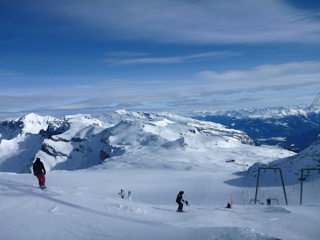 P1000822.JPG