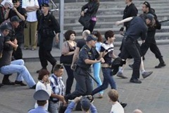 belarus_trebuet_peremen