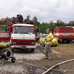 P6020008.JPG