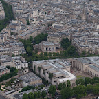 DSC_0052.jpg