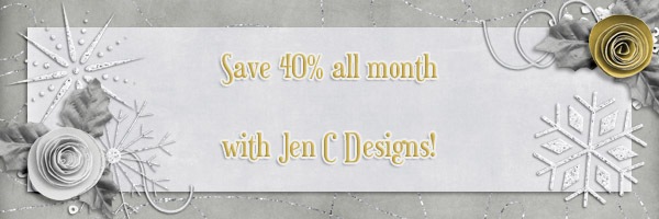[jencdesigns_jan_ad%255B4%255D.jpg]