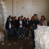 visita sta margarida 010.jpg
