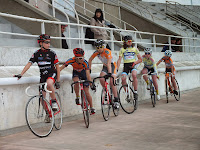 DSCF0329.JPG
