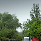 KR371EJ.jpg KR371EJ.jpg