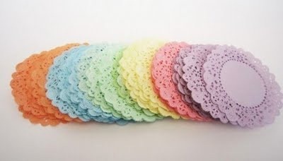 [Photo%2520inspiration%2520_64%255B6%255D.jpg]