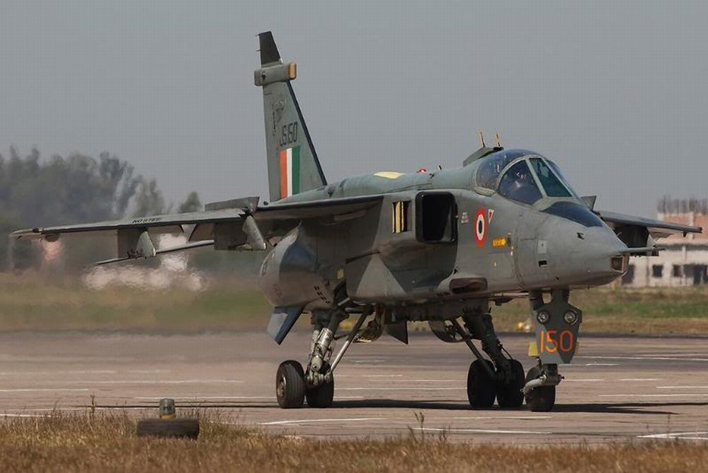 [SEPECAT-Jaguar-Indian-Air-Force-IAF-%255B1%255D.jpg]