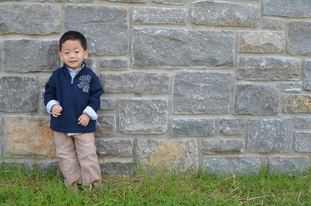 [DSC_0195%255B4%255D.jpg]