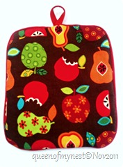 Potholder2edit Potholder2edit